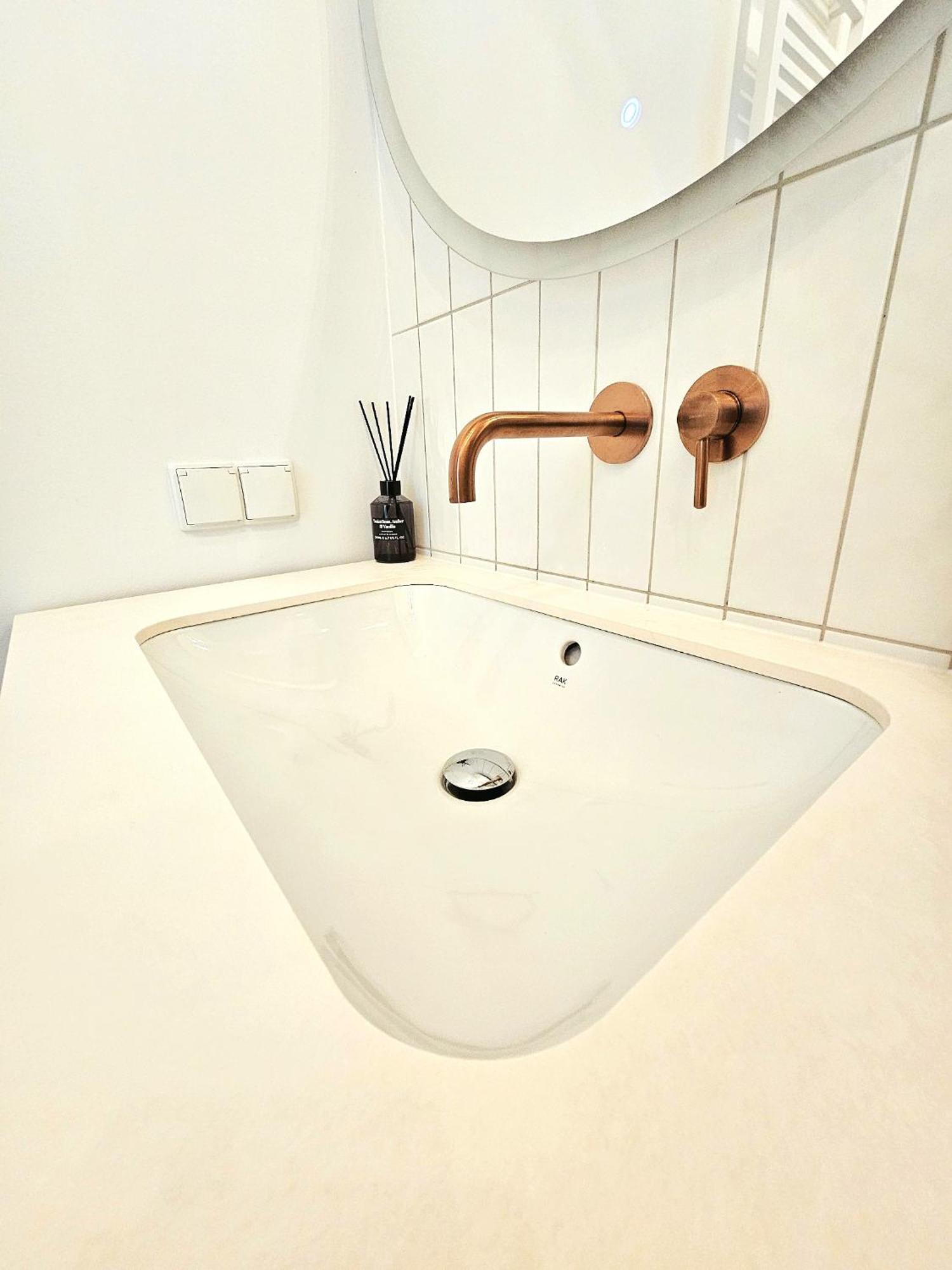 Vintage Chic Apartment - Kazimierz Old Town クラクフ エクステリア 写真